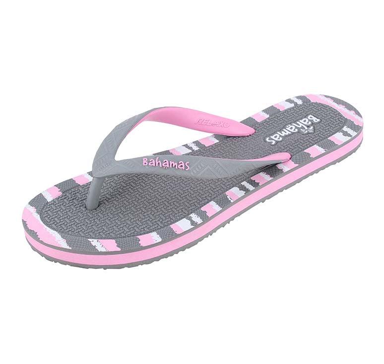 Flip Flops for Women BHL 170