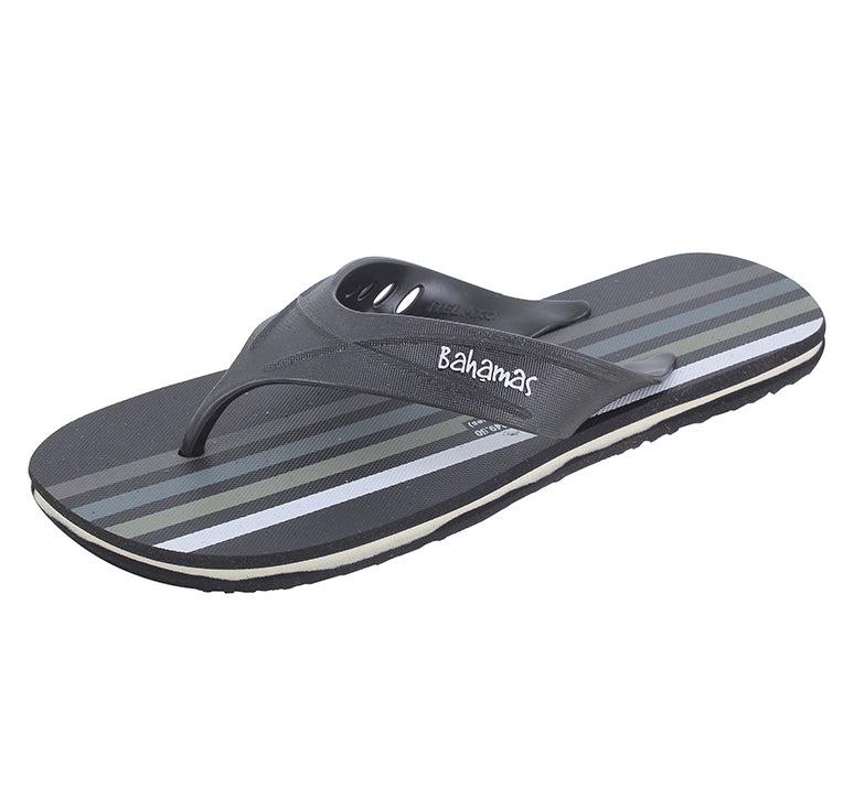 Flip Flops for Men BHG 73