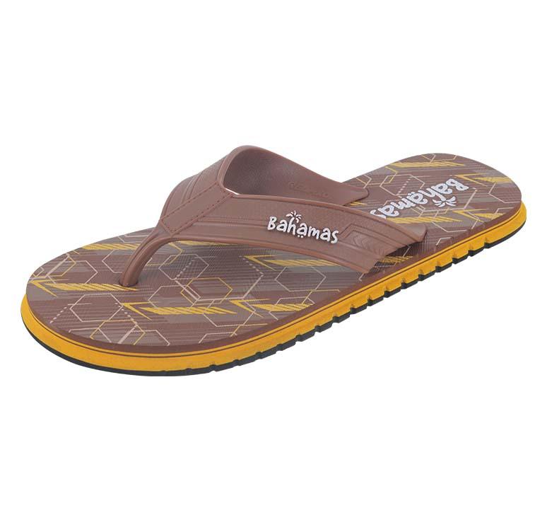 Flip Flops for Men BHG 197