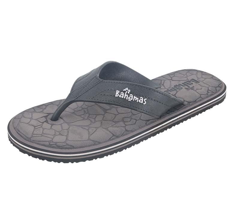 Flip Flops for Men BHG 198