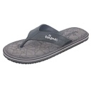 Flip Flops for Men BHG 198