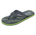 Flip Flops for Men BHG 197