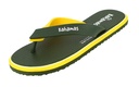 Flip Flops for Men BHG 127