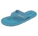 Flip Flops for Men BHG 198