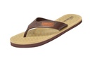 Flip Flops for Men BHG 108