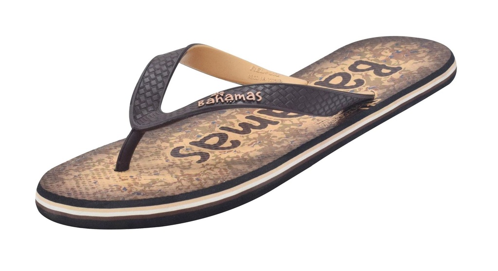 Flip Flops for Men BHG 103