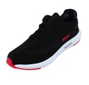 Athleisure Shoes for Men SM 482