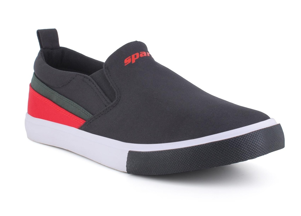 Casual Shoes for Men SM 789