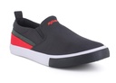 Casual Shoes for Men SM 789