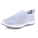 Casual Shoes for Women SL 322