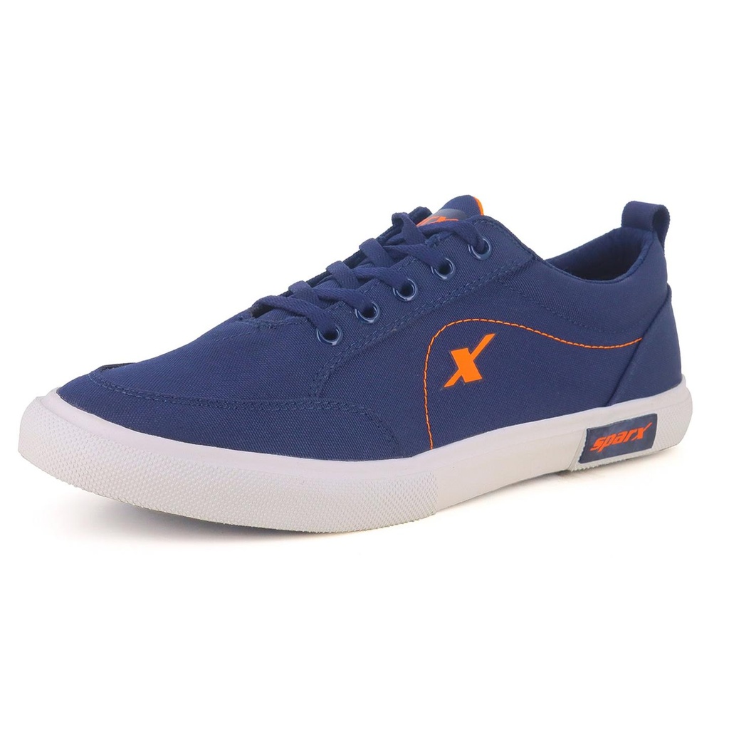 Casual Shoes for Men SM 1018