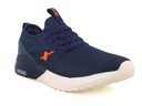 Athleisure Shoes for Men SM 677