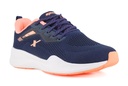 Athleisure Shoes for Women SL 199