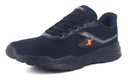 SPARX shoes for men SM 867