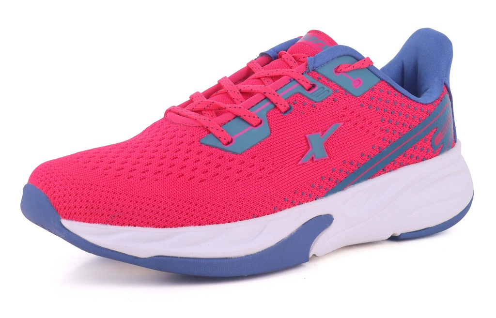 [A1SX0214L-MGBM0005] Athleisure Shoes for Women SL 214 (5)