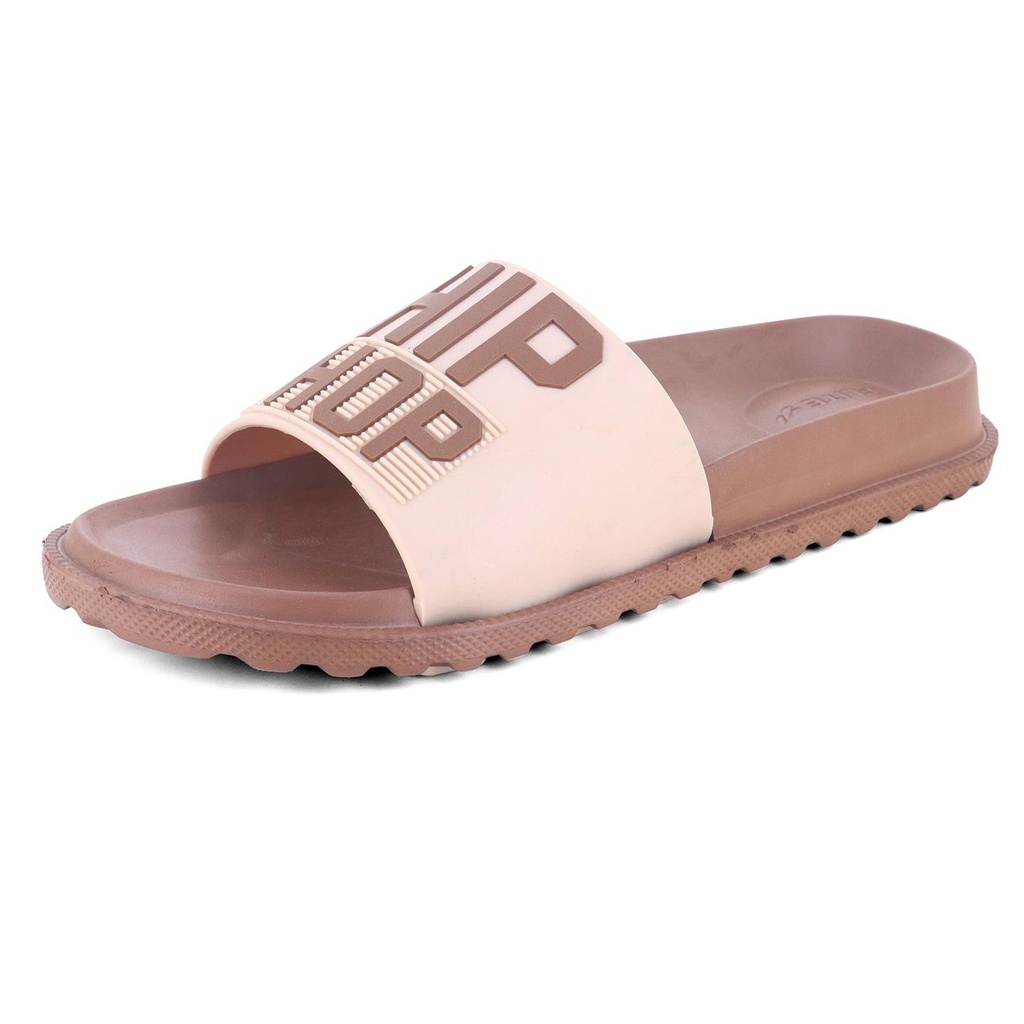 [A1FL0543G-NSBI0006] Slides For Gents FL-543 (6)