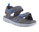 Sandals for Men SS 584