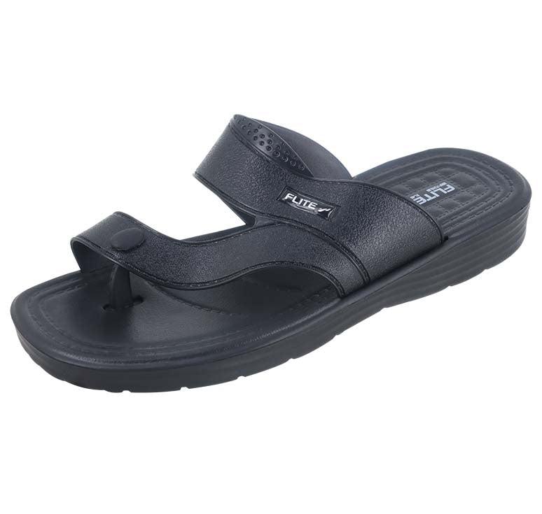 Slippers For Men FL 48