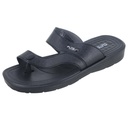 Slippers For Men FL 48