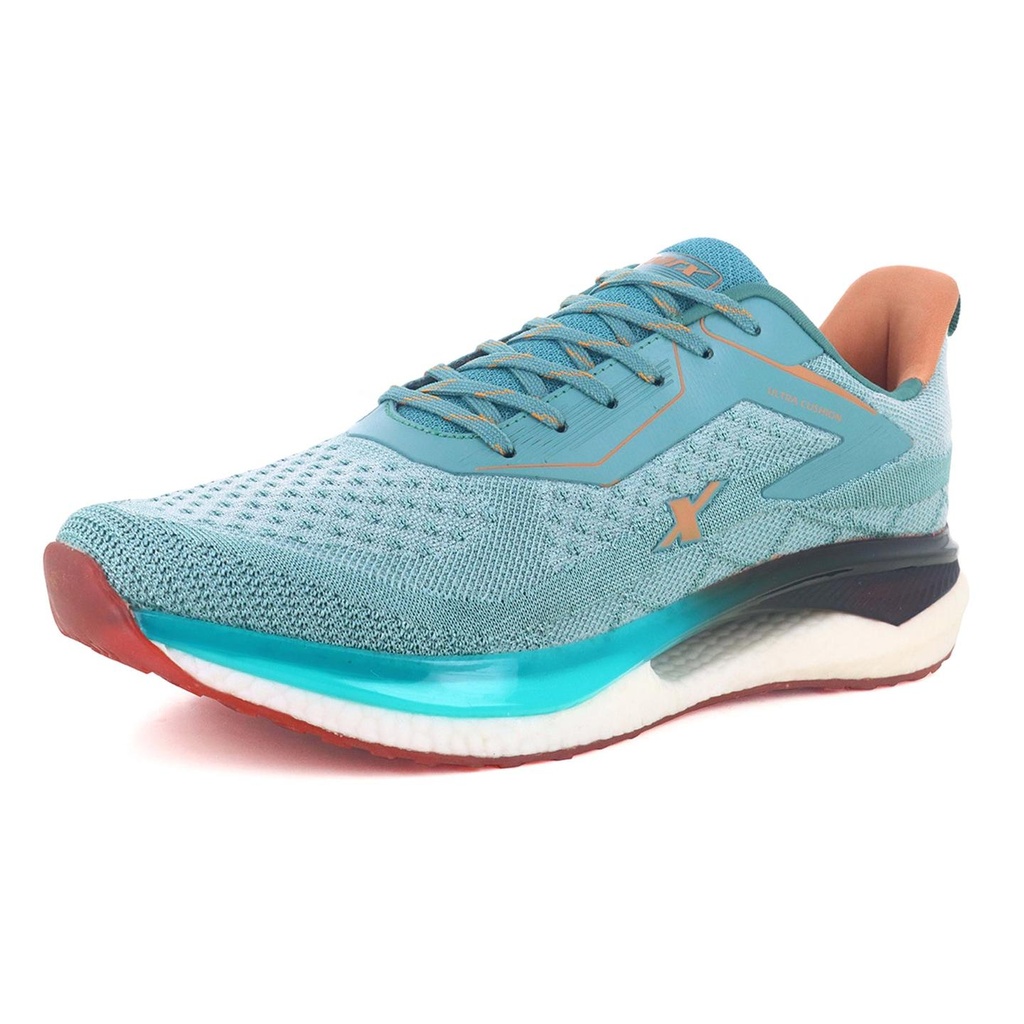 [A1SX0884G-MSCP0006] SPARX shoes for men SM 884 (6)