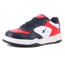 Casual Shoes for Men SM 9059