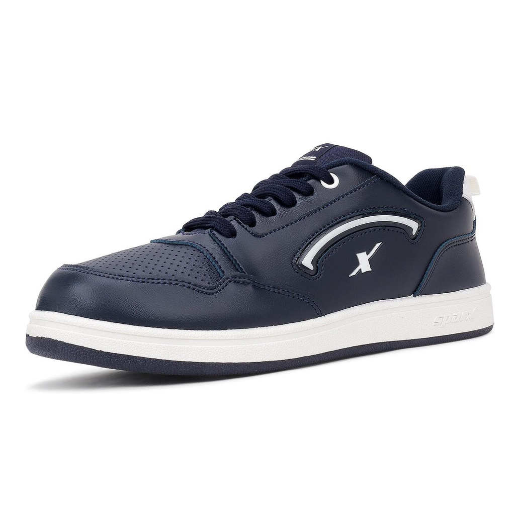Sparx Sneakers for Men SM 952