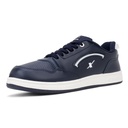 Sparx Sneakers for Men SM 952
