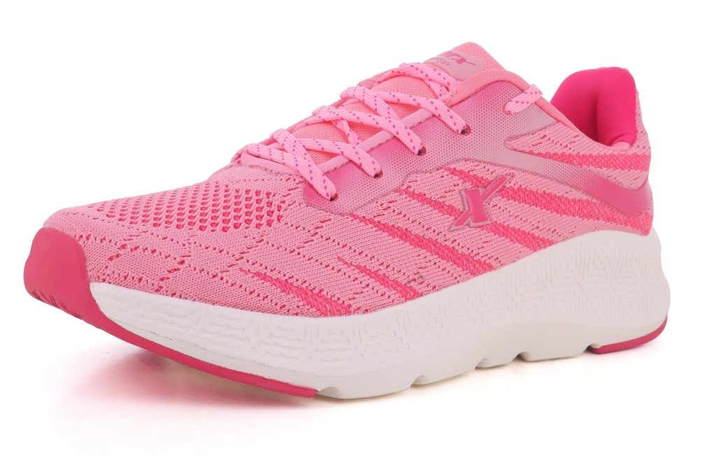 [A1SX0250L-PKFU0005] Athleisure Shoes for Women SL 250 (5)