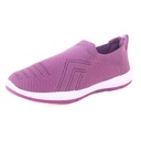 Casual Shoes for Women SL 322