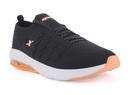 Athleisure Shoes for Women SL 209