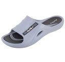 Slides For Men FL 185
