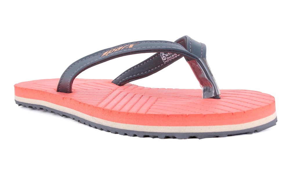 [A1SF0070L-GYPC0005] Flip Flops for Women SFL 70 (5)