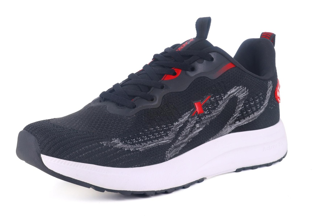 Athleisure Shoes for Men SM 811