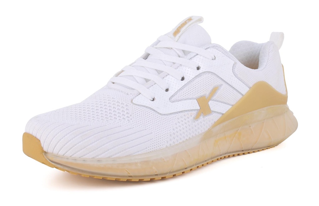 Athleisure Shoes for Men SM 752