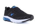 Athleisure Shoes for Men SM 717
