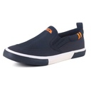 Casual Shoes for Men SM 976