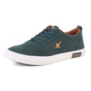 Casual Shoes for Men SM 1018