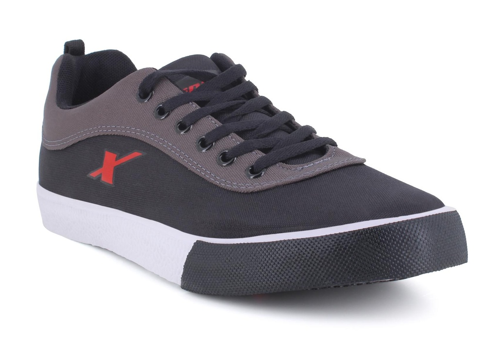 Casual Shoes for Men SM 757