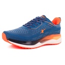 SPARX shoes for men SM 884