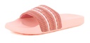 Flip Flops for Women SFL 148