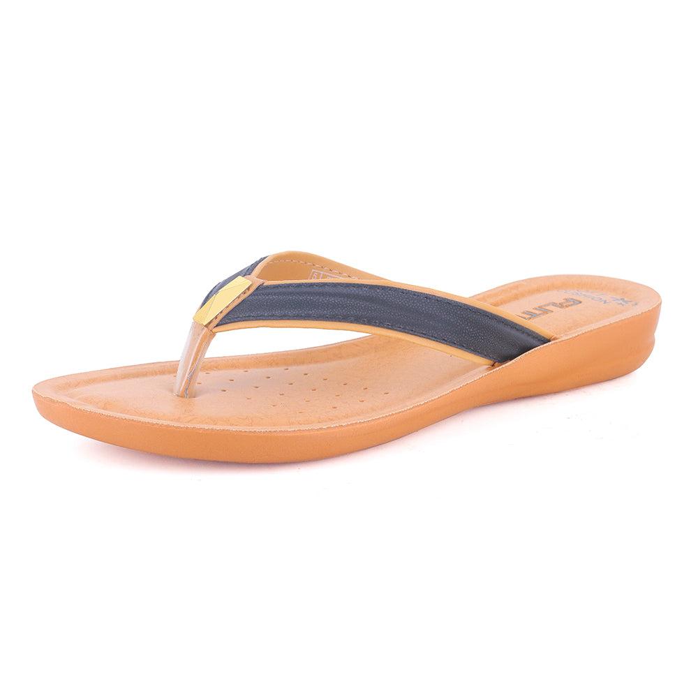 Slippers For Women PUL 96