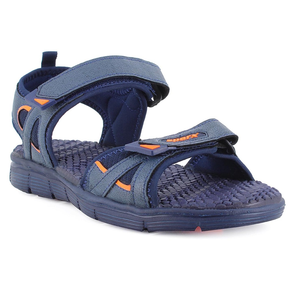 [A1SS0584G-NBNO0006] Sandals for Men SS 584 (6)