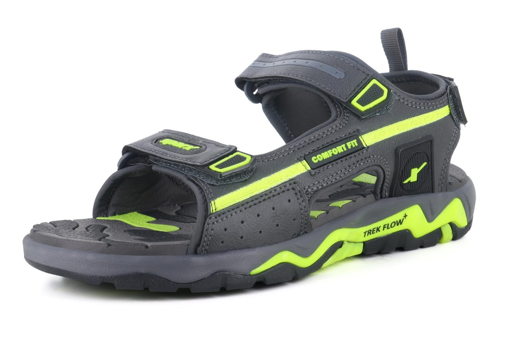 Sandals for Men SS 615