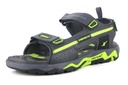 Sandals for Men SS 615