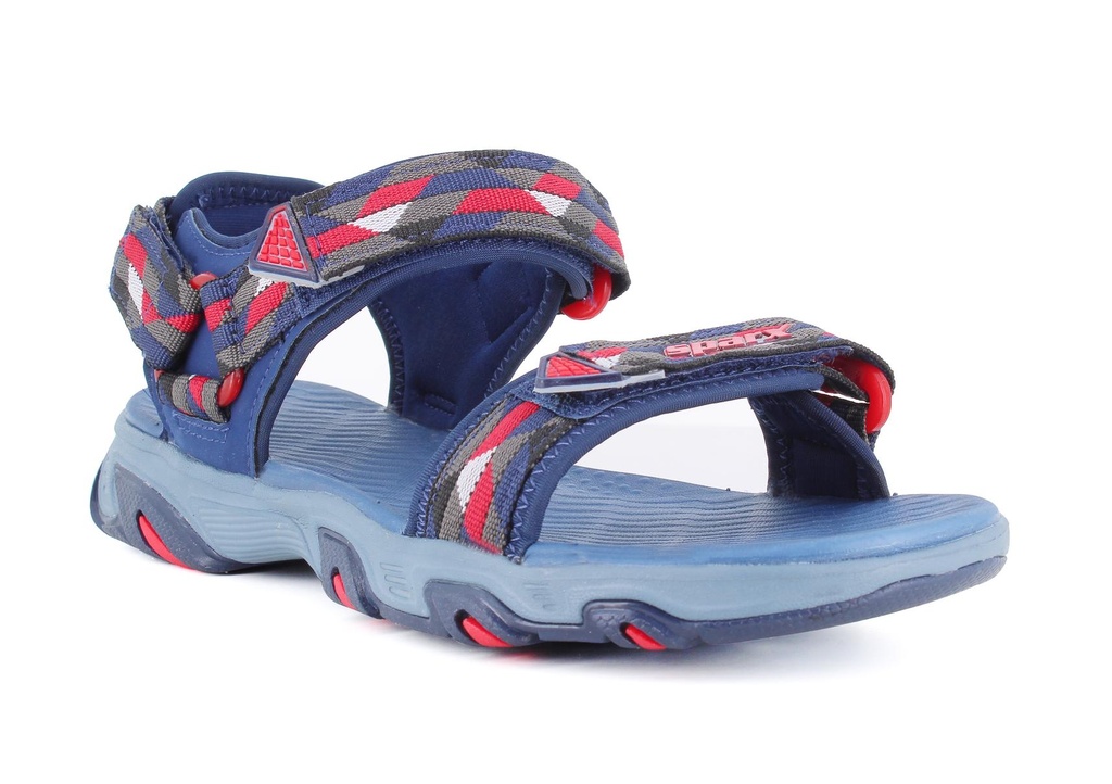 Sandals for Men SS 558