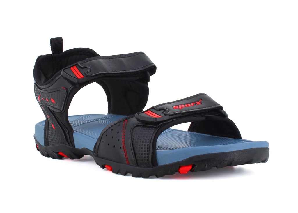 Sandals for Men SS 555