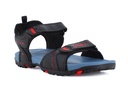 Sandals for Men SS 555