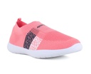 Casual Shoes for Women SL 196
