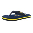 Flip Flops for Men SFG 23