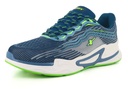 Athleisure Shoes for Men SM 904